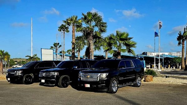 Airport - Hotel Transfer - Image 3